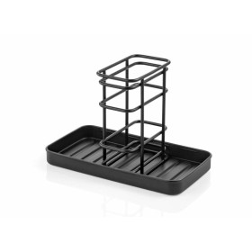 Ociekacz na akcesoria ONLINE 900808