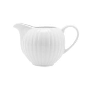 Mlecznik 300ml DAISY BIA£Y 4580 Lubiana