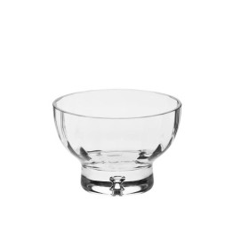 salaterkaoptykkrosno