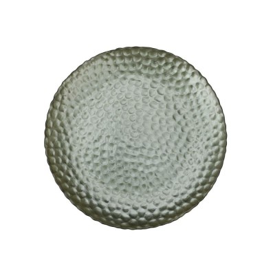 044200430