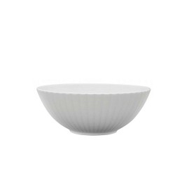 Salaterka13cmDAISYBia³ylubiana