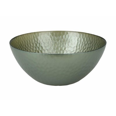 044200390