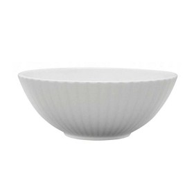 Salaterka21cmDAISYBia³ylubiana