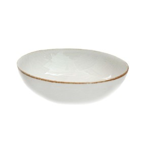 Salaterka 24 cm Bergen Fog 1109 Bogucice