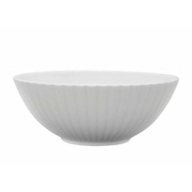 Salaterka26cmDAISYBia³ylubiana