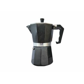 kawiarka alegria2vetro