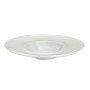 Talerz g³êboki do pasty 28 cm Active Coup White 1020 Bogucice