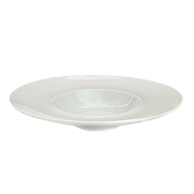 Talerz g³êboki do pasty 28 cm Active Coup White 1020 Bogucice