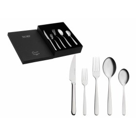 Komplet nakryæ 30szt CELESTE 830300 Nois