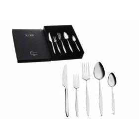 Komplet nakryæ 30szt