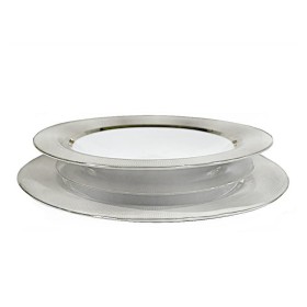 opalplatin