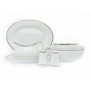 serwis antonio platin
