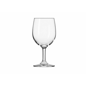 Komplet 6 kieliszków do wody wina 250ml FKM3729 SERVO LINE Krosno Glass