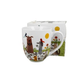 xxll psi swiat psi piknik 1