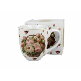 kubek xxl kosze kwiatow piwoe 1