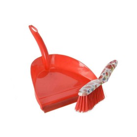 ZMIOTKZUFELKA170484720