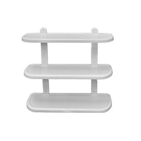 regaliklazienkowypolfix