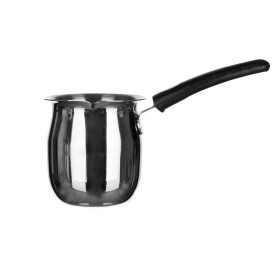 Rondelek do kawy 0,45L COUNTRY 15898023 Banquet