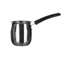 Rondelek do kawy 0,45L COUNTRY 15898023 Banquet