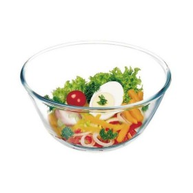 simax misa zaroodporna 09 l 8593