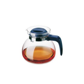 dzbanek svatava 17 l 859