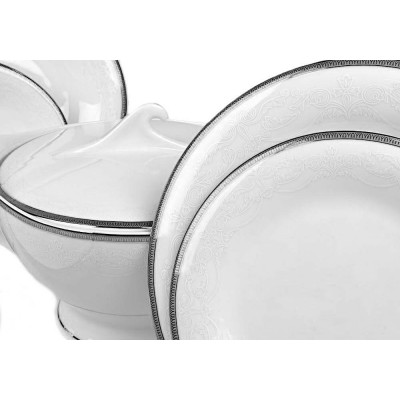platin21234