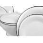 platin21234