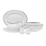 serwis antonio platin