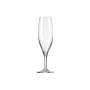 Kieliszki do szampana 210ml kpl