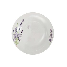 talerzlawenda23mm