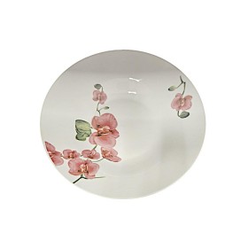 salaterkaimmstorczyk2