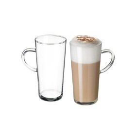 simax szklanka karina 035 l kpl 4 szt