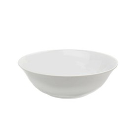 sal185romabia
