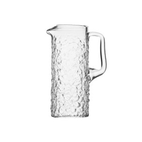 Dzbanek 1,25L 0660 UNIQUE