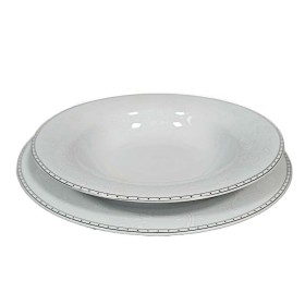 serwisobiadjuliaplatin