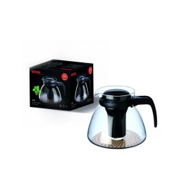 dzbanek z zaparzaczem 15l na indukcje