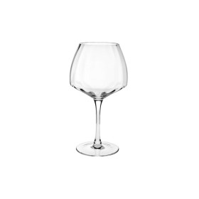 Kielich du¿y 50cm Celebration Krosno Glass