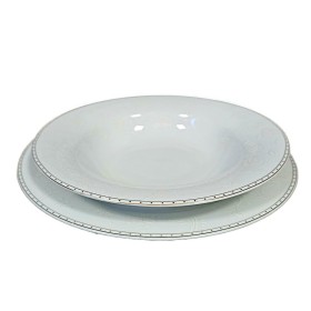 serwisobiadjuliagold