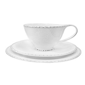 2garniturekjuliaplatin