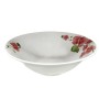 Salaterka 18cm Storczyk 51542 MM Glass