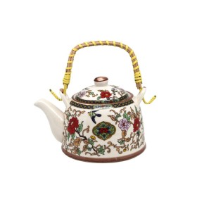 Czajnik PL 6598 P³achetka