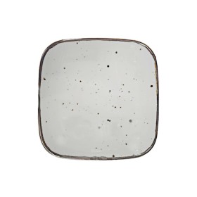 talerzsquarecottagewhite