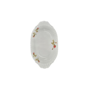 maly polmis wionab026