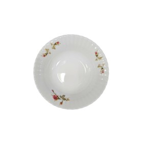 malasalaterka wionab026