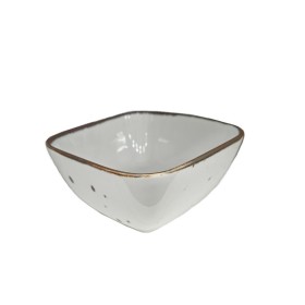 salaterka14x14cottwhite