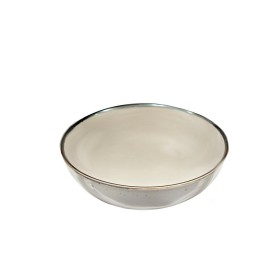 salatereczkacappucinoo