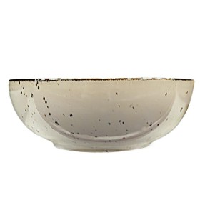 salateraduzacappucion