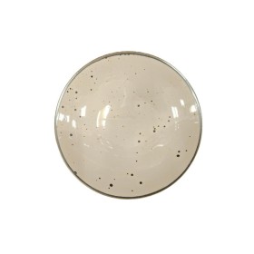 glebokicottcappucino