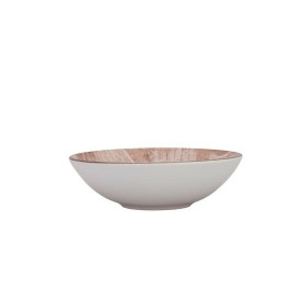 salaterkabosspkallato9075b