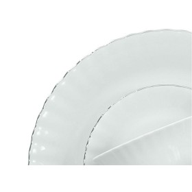 iwoobiadsrebrnypasek